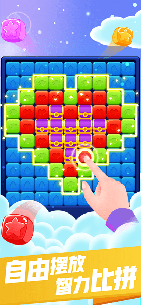 ��ǿ������