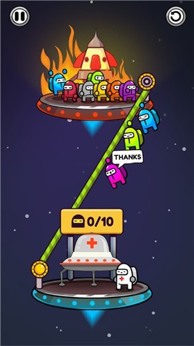 ̫�����˾�Ԯ