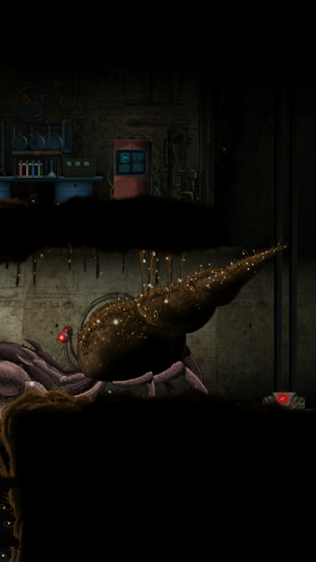 ɳƤ������̽��