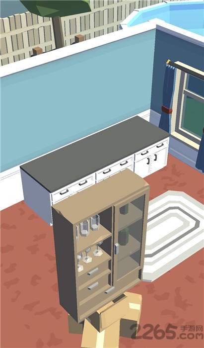 ����ķ���