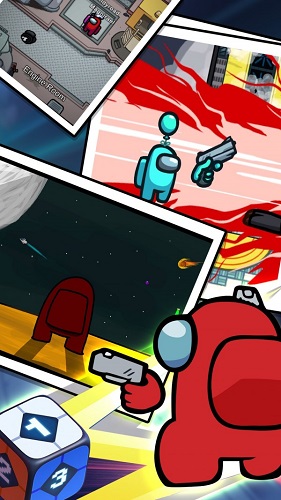 ���Ҳ�����