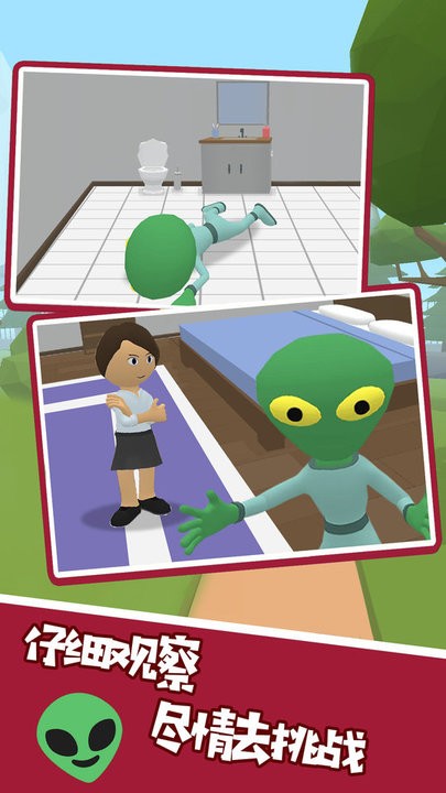 ����֮������֮ҹ