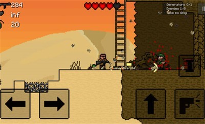 �ӵ�����2