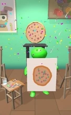 ������ʦ3D