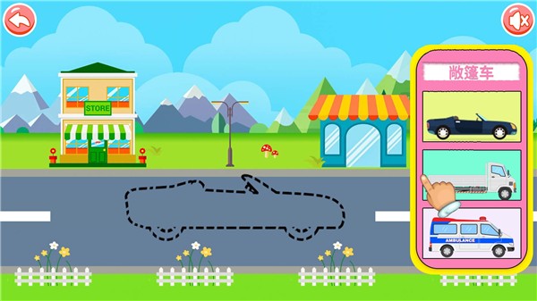 �����չ�Ӥ������