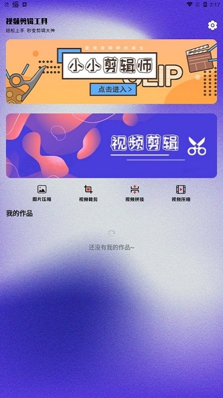 ��Ƶ������