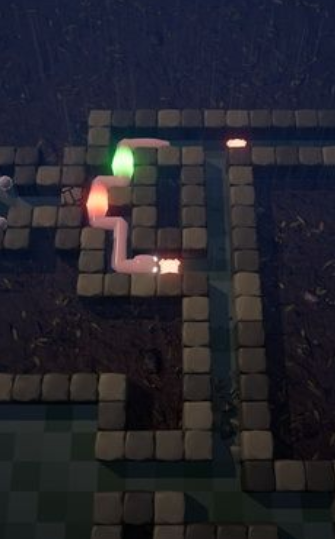 ��ʿ��ð��