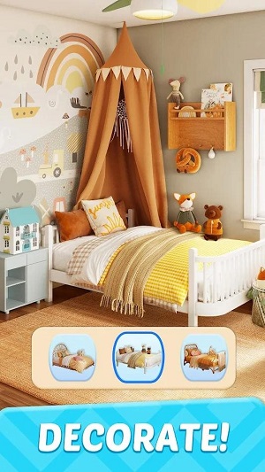 ���ֺϲ�װ��