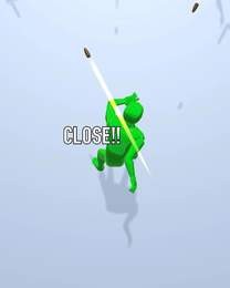 我躲子弹贼6 最新版