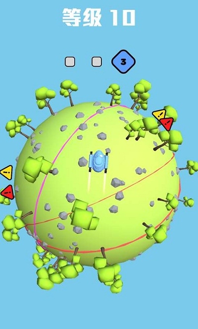 ���Ƶ�����6