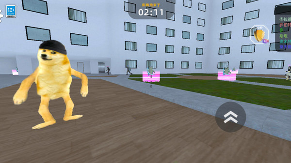 ս������ר��