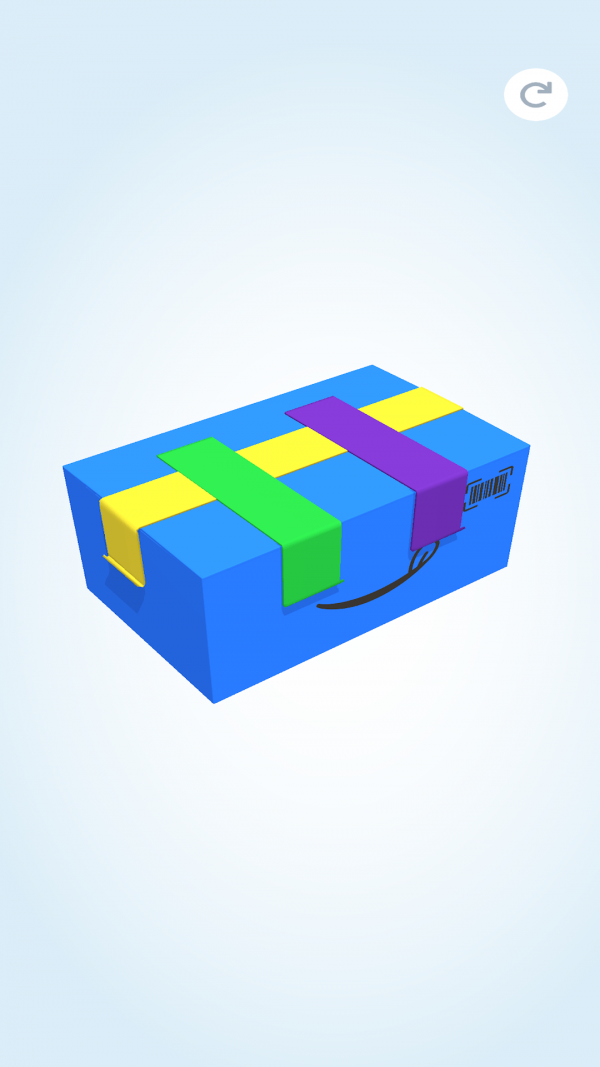 ���ݴ���