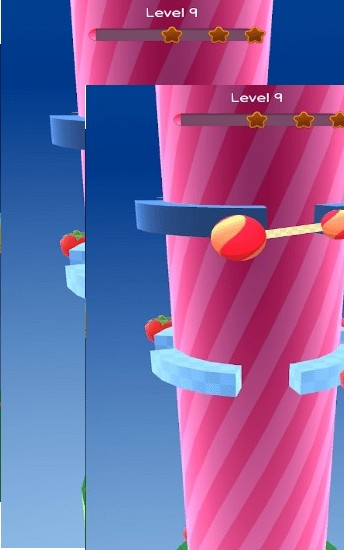 ҡ�ڵı��� ���ΰ�