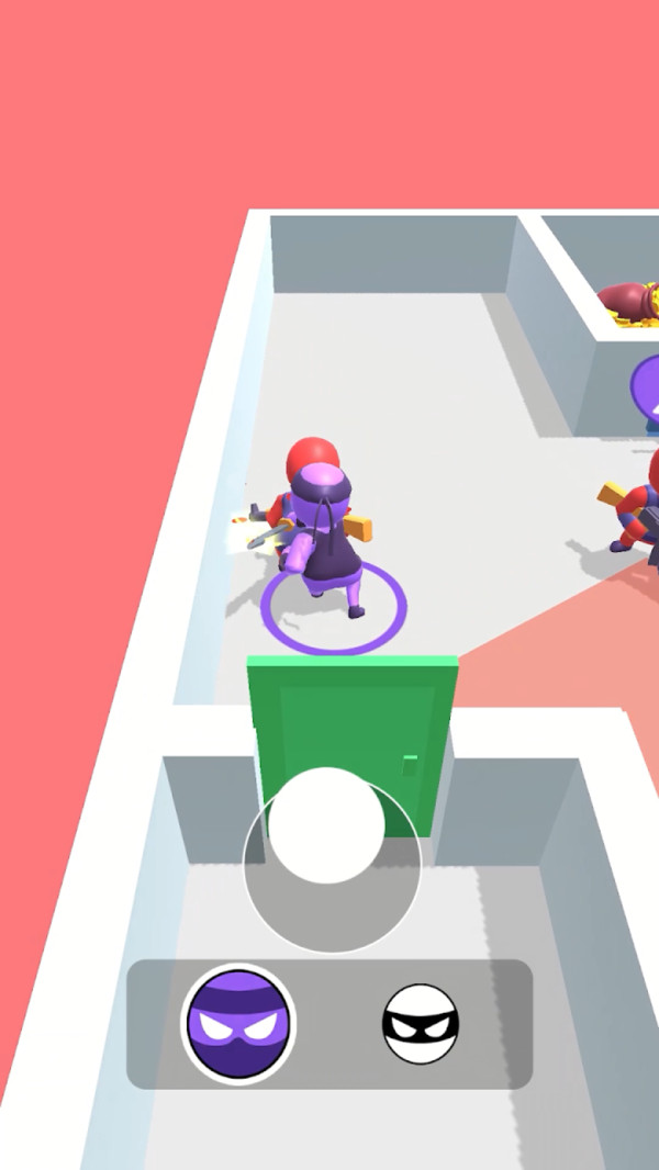 �ռ�Ǳ�д�ʦ