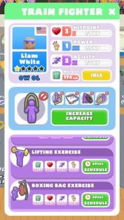 ������3D