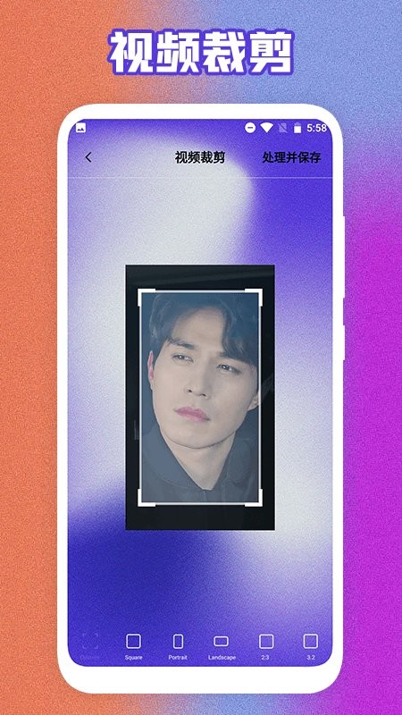 ��Ƶ������