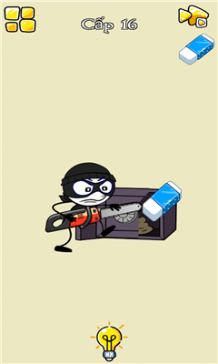 �����������ʦ