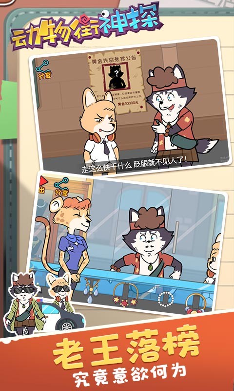 �������̽