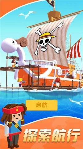����ģ���촬