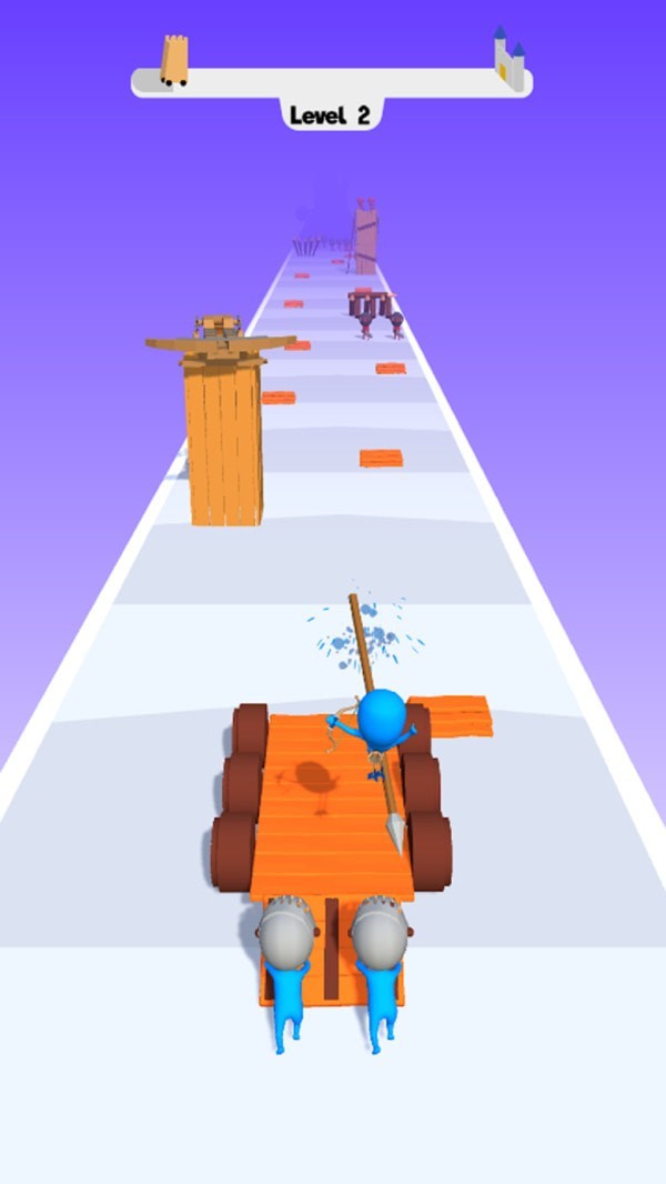 ������¥