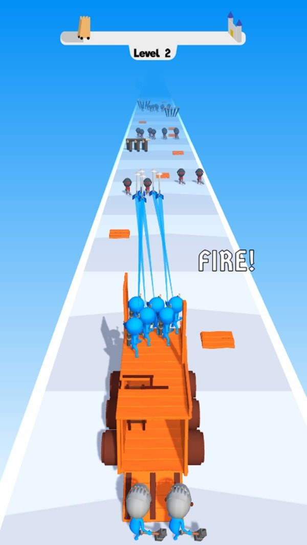 ������¥