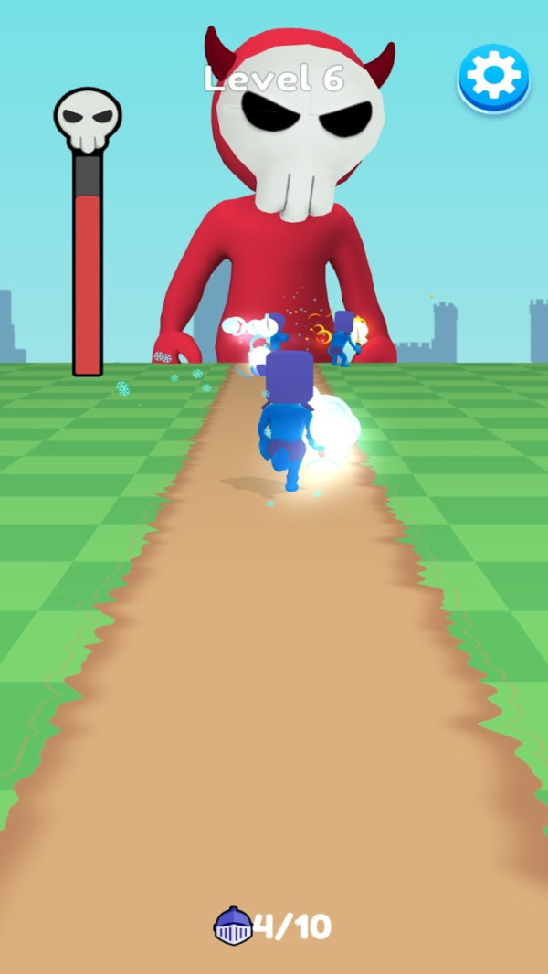 ս������3D