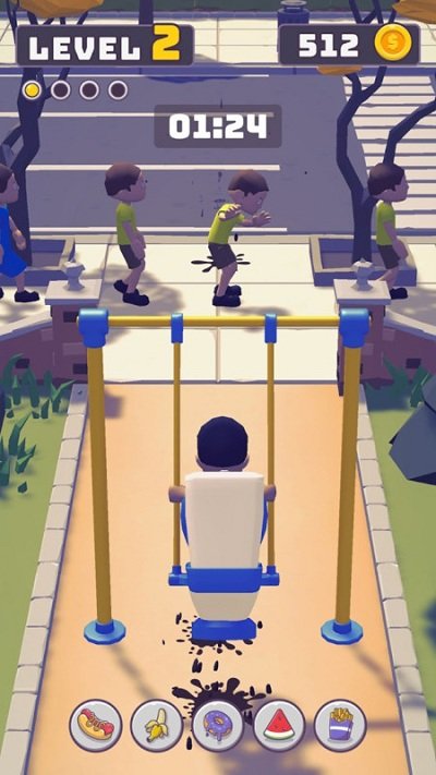 ���������