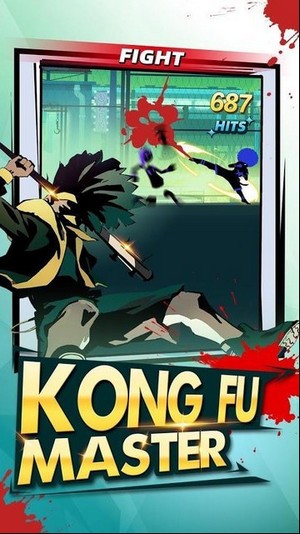 ����С��