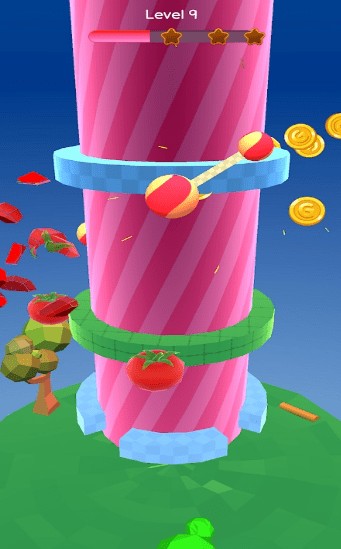 ҡ�ڵı��� ���ΰ�