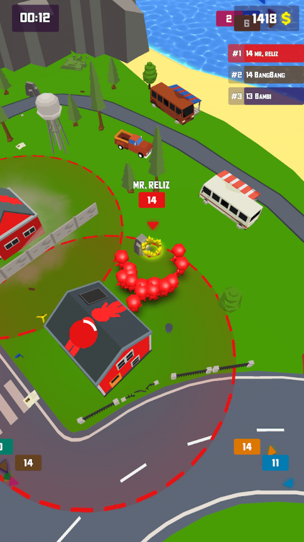 ���о���ս��