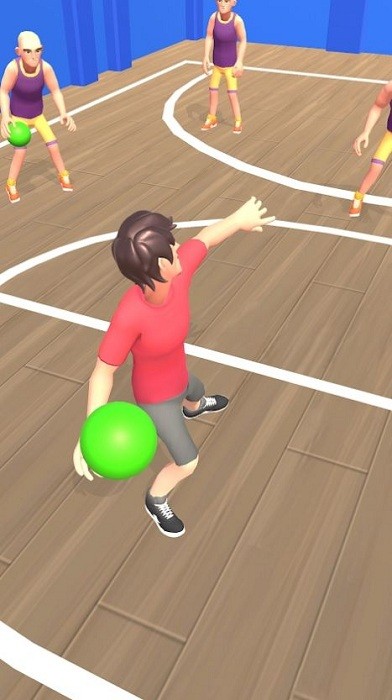 ������3D��Ϸ