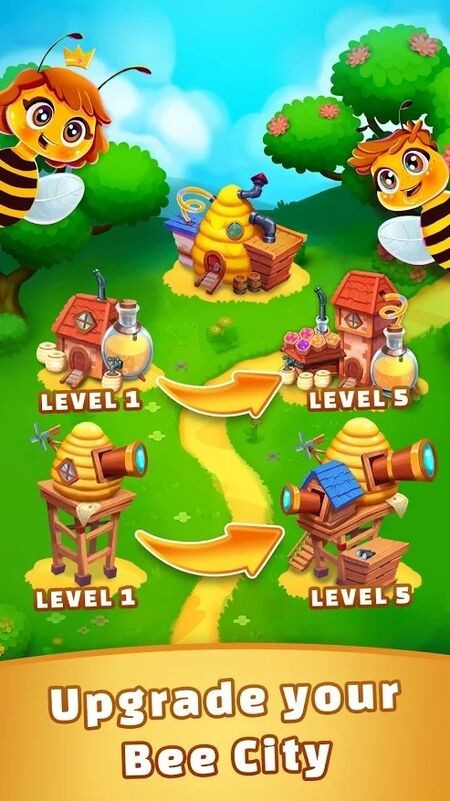 �����۷�۹��ֻ���