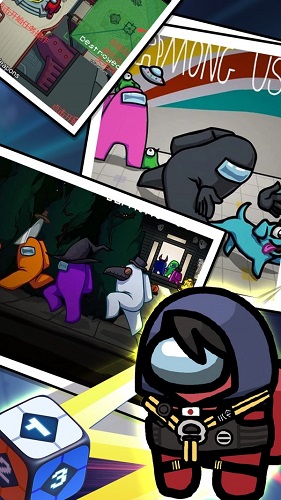 ���Ҳ�����