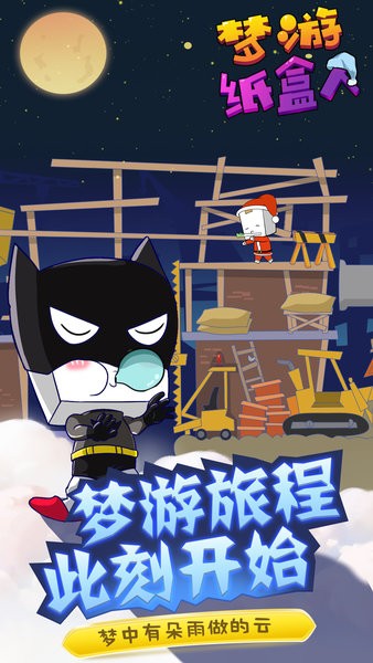 ����ֽ����