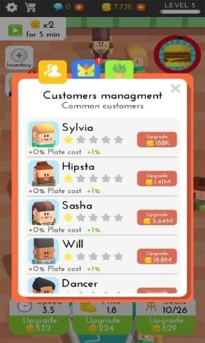 �ҵĿ��п��ȹ�