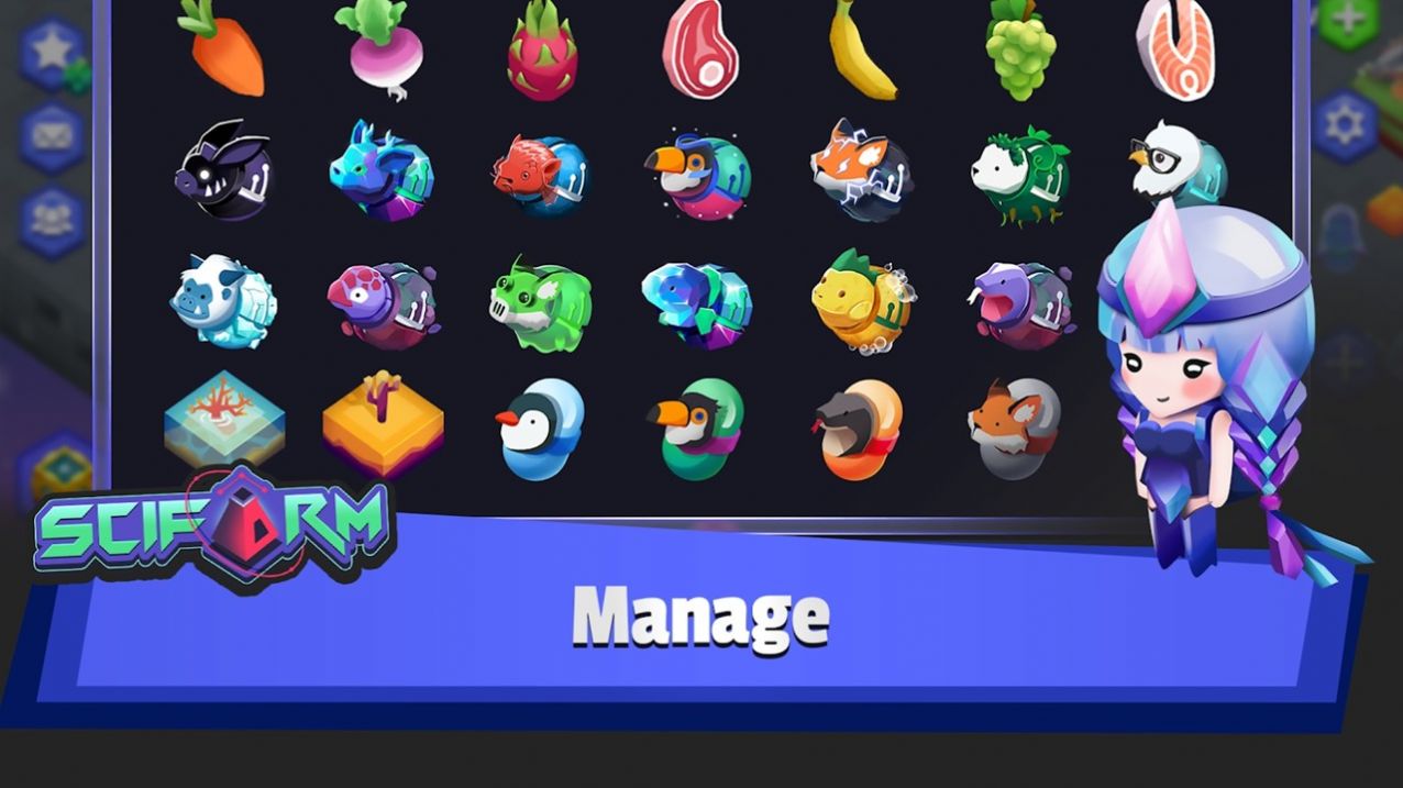 ̫����ũҵ����԰ ��׿��