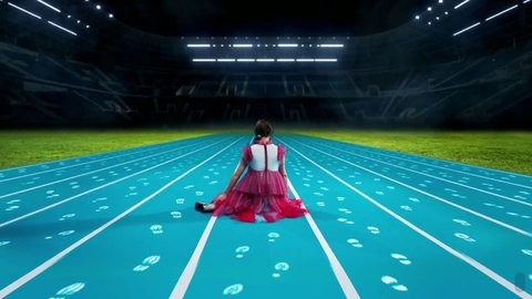 原动力2.2