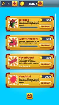 �����ϰ�������