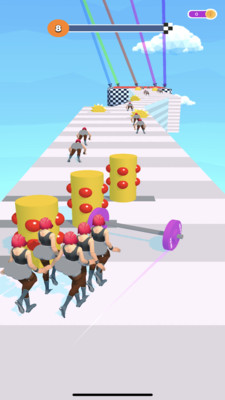 ��������