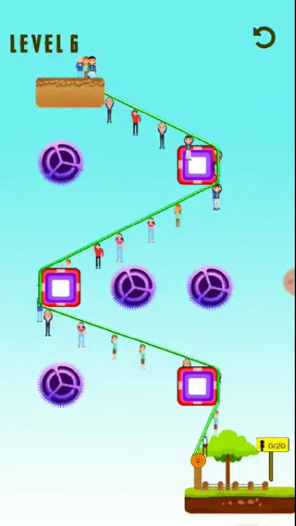 ��������