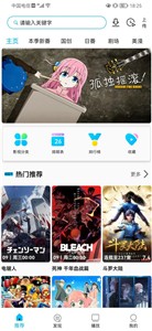 z�������°�