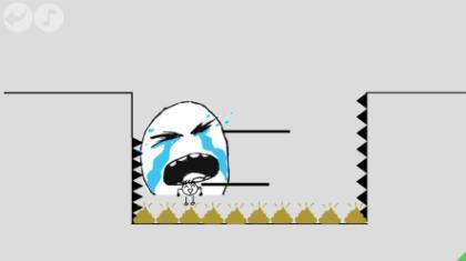 ������ð��