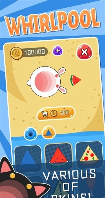 ���д���ս ��׿��