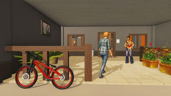 ���Ᵽķģ����