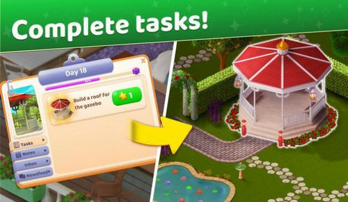 ���귭����լ