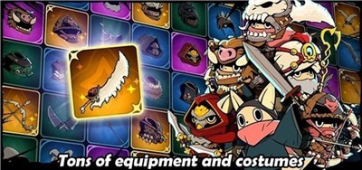 ��ɢ��Ӣ��ս��