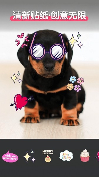 ����ƴͼ����