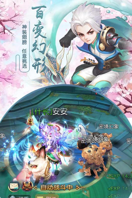 ǧ��绪