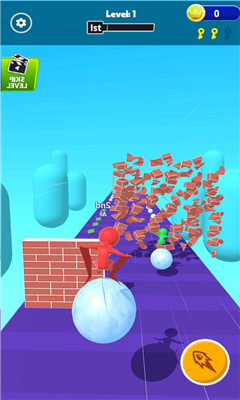 ����ѩ��