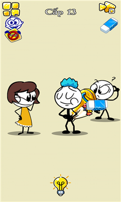 �����������ʦ